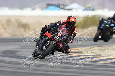 media/May-24-2025-TrackXperience (Sat) [[1cecf32909]]/Level 1/Session 3 (Turn 4)/